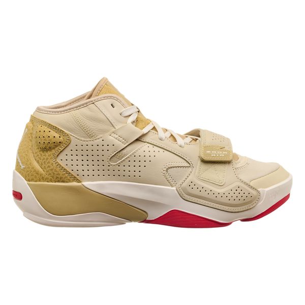 Баскетбольні кросівки Nike Air Jordan Zion 2(DO8990-217) DO8990-217 фото