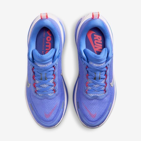 W NIKE AIR ZOOM VOMERO PLUS (HV8154-501)