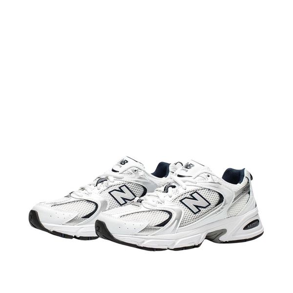 New Balance 530(MR530SG) MR530SG фото