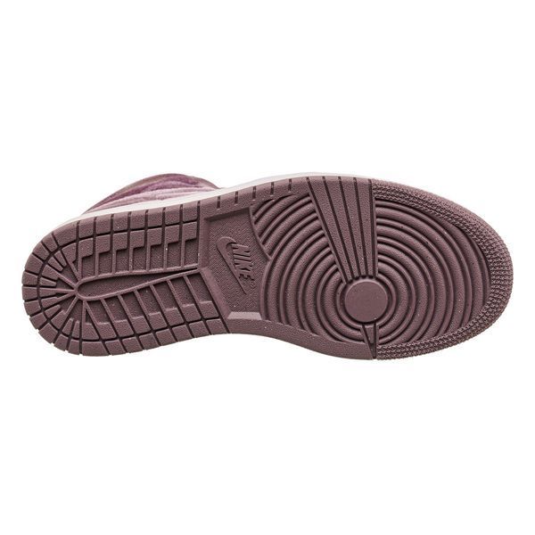 Жіночі кросівки Jordan Air 1 Mid Se (DQ8397-500) (DQ8397-500) DQ8397-500 фото