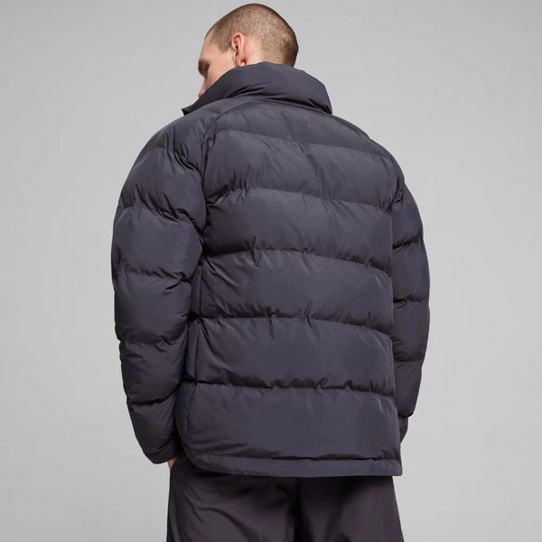 Мужская куртка Puma Monomaterial 626469-69 фото
