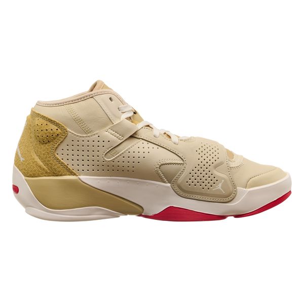 Баскетбольные кроссовки Nike Air Jordan Zion 2(DO8990-217) DO8990-217 фото