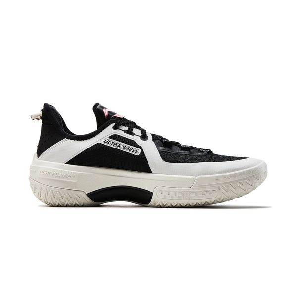 Basketball shoes Li-Ning Jie Ao Low Outdoor(ABFU019-6)