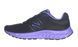 New Balance 520(W520BP8)