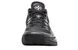 Li-Ning LiRen 3 V2 'Black Laser' ABAT057-19