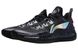 Li-Ning LiRen 3 V2 'Black Laser' ABAT057-19 ABAT057-19 фото 2