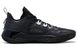 Li-Ning LiRen 3 V2 'Black Laser' ABAT057-19