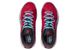 Puma All Pro Nitro PE "Scoot Henderson" 379300-01 379300-01 фото 3