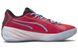 Puma All Pro Nitro PE "Scoot Henderson" 379300-01 379300-01 фото 2