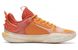 Li-Ning Wade All City 11 'Redrock' ABAT031-5 ABAT031-5 фото 2