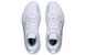 Li-Ning Wade Son of Flash 'White Hot' ABPT019-6 ABPT019-6 фото 4