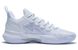 Li-Ning Wade Son of Flash 'White Hot' ABPT019-6 ABPT019-6 фото 2