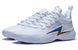 Li-Ning Wade Son of Flash 'White Hot' ABPT019-6 ABPT019-6 фото 3