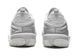 Баскетбольные кроссовки Li-Ning Way of Wade 808 5Ultra V2 ABAV045-15 ABAV045-15 фото 10