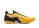 Баскетбольні кросівки Li-Ning LiRen 5 Low 'Dragon Tiger' ABAU101-1 ABAU101-1 фото 2