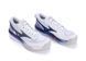 Mizuno Neo Jump V1GA259951 фото 2