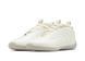 adidas Harden Vol.10 BSTN KJ6894-41 фото 2