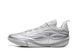 Баскетбольные кроссовки Li-Ning Way of Wade 808 5Ultra V2 ABAV045-15 ABAV045-15 фото 1