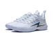 Баскетбольные кроссовки Li-Ning Wade Son of Flash 'White Hot' ABPT019-6 ABPT019-6 фото 3