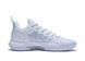 Баскетбольные кроссовки Li-Ning Wade Son of Flash 'White Hot' ABPT019-6 ABPT019-6 фото 2