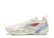 Баскетбольні кросівки Li-Ning Sniper 2 Super 'Multicolor' ABFW001-1 фото 7