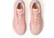 Баскетбольные кроссовки Anta Sneakerverse SV Eclosion Type 2 Pink 112541102VS-3 112541102VS-3 фото 4