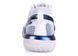 Mizuno Neo Jump V1GA259951 фото 4