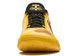 Баскетбольні кросівки Li-Ning LiRen 5 Low 'Dragon Tiger' ABAU101-1 ABAU101-1 фото 5