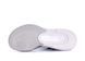 Mizuno Neo Jump V1GA259951 фото 5
