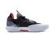 Li-Ning Wade All City 12 ABAU015-4 фото 2