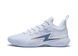 Баскетбольные кроссовки Li-Ning Wade Son of Flash 'White Hot' ABPT019-6 ABPT019-6 фото 1