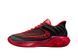 Баскетбольні кросівки Nike Giannis Immortality 4 FQ3680-004 (FQ3680-004) FQ3680-004-43 фото