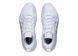 Баскетбольные кроссовки Li-Ning Wade Son of Flash 'White Hot' ABPT019-6 ABPT019-6 фото 4