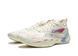 Баскетбольні кросівки Li-Ning Sniper 2 Super 'Multicolor' ABFW001-1 фото 5