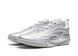 Баскетбольные кроссовки Li-Ning Way of Wade 808 5Ultra V2 ABAV045-15 ABAV045-15 фото 11
