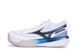 Mizuno Neo Jump V1GA259951 фото 1