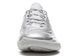 Баскетбольные кроссовки Li-Ning Way of Wade 808 5Ultra V2 ABAV045-15 ABAV045-15 фото 6