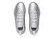Баскетбольные кроссовки Li-Ning Way of Wade 808 5Ultra V2 ABAV045-15 ABAV045-15 фото 3