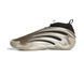 adidas Harden Vol. 9 Cyber Metallic / Core Black / Lucid Lemon JR2506
