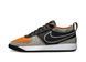 Nike Book 1 "Air Safari"