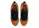 Nike Book 1 "Air Safari"