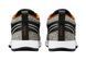Nike Book 1 "Air Safari"