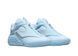 Converse SHAI 001 "Masi Blue" A18772C-35.5 фото 3