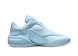 Converse SHAI 001 "Masi Blue" A18772C-35.5 фото 2