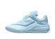 Converse SHAI 001 "Masi Blue" A18772C-35.5 фото 1