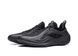 Li-Ning JB4 "Curry Moments" Black Knight ABAV089-N21 ABAV089-N21 фото 3