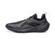 Li-Ning JB4 "Curry Moments" Black Knight ABAV089-N21 ABAV089-N21 фото 1