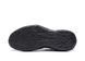 Li-Ning JB4 "Curry Moments" Black Knight ABAV089-N21 ABAV089-N21 фото 5