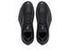Li-Ning JB4 "Curry Moments" Black Knight ABAV089-N21 ABAV089-N21 фото 4