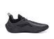 Li-Ning JB4 "Curry Moments" Black Knight ABAV089-N21 ABAV089-N21 фото 2